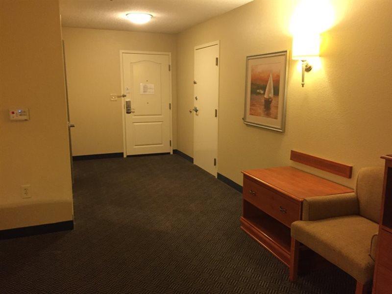 Hampton Inn Gretna - Smith Mountain Lake Luaran gambar