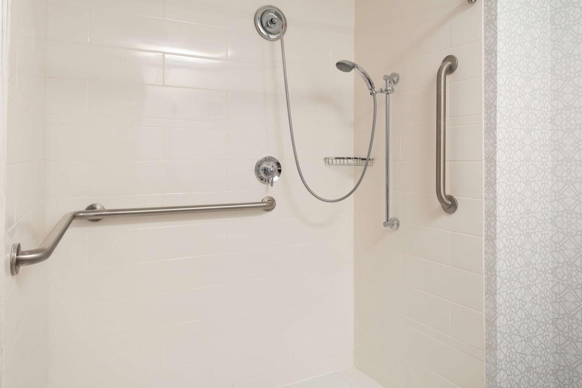 Hampton Inn Gretna - Smith Mountain Lake Luaran gambar
