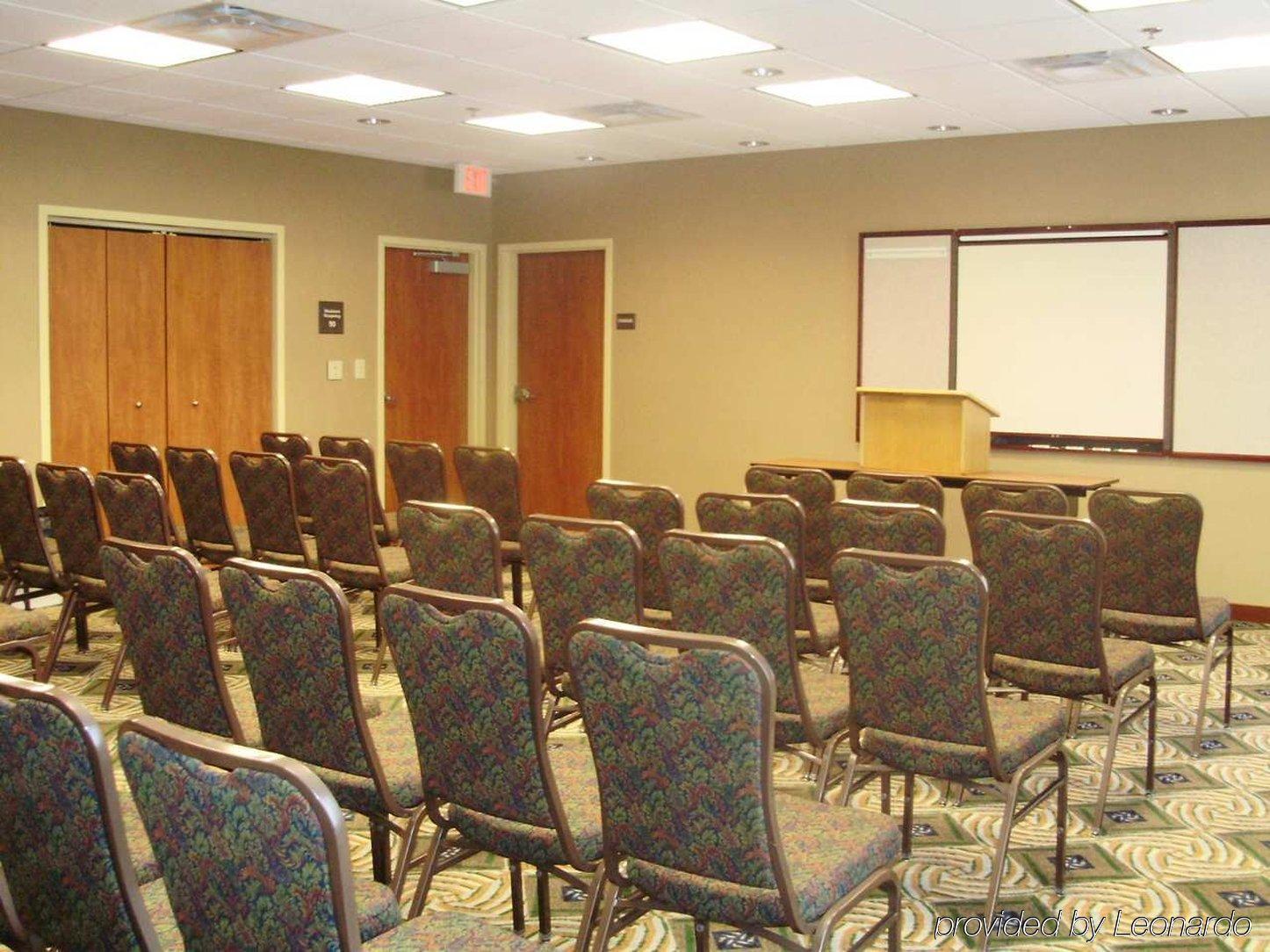 Hampton Inn Gretna - Smith Mountain Lake Luaran gambar